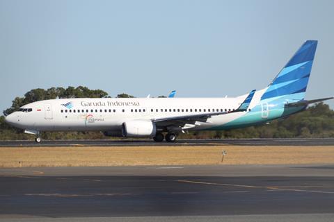 PK-GMC_Boeing_737_Garuda_Indon_(7170013657)