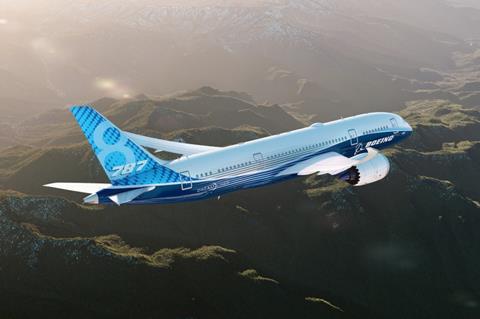 GEnx 787-c-GE Aerospace