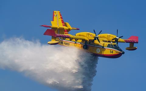 Avincis CL-415 VDF-c-Enrico Cavallo_Avincis