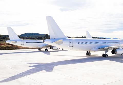 Avion Express Brasil-c-Avia Solutions Group