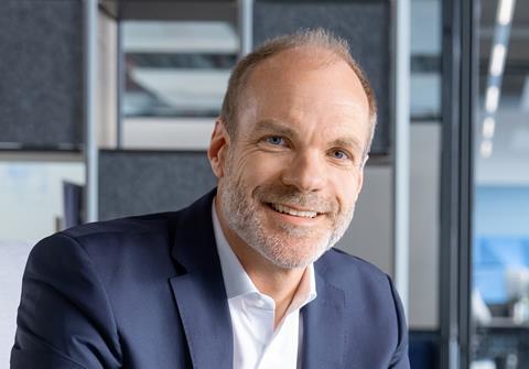 Lars Wagner-c-MTU