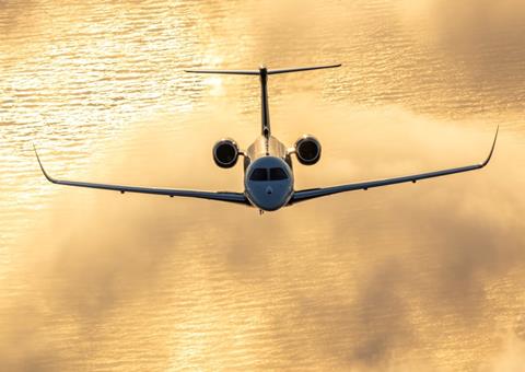 Embraer jet-c-Embraer