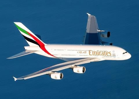Emirates A380-c-Emirates