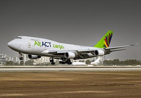 TC-ACF-c-AirTeamImages