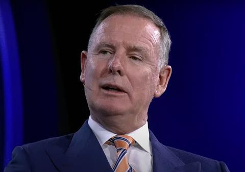Tony Douglas-c-Future Aviation Forum