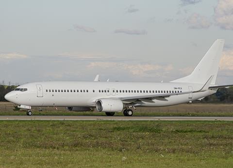 OM-PEX-c-AirExplore Daniel Lences