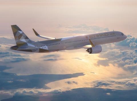 Etihad A321LR-c-Etihad Airways