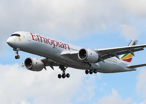 Ethiopian A350-900-c-Mark Harkin Creative Commons