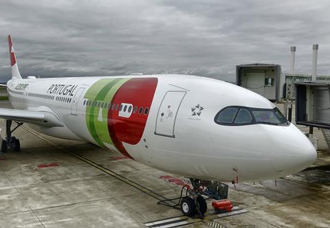 TAP A330neo-c-Rolls-Royce