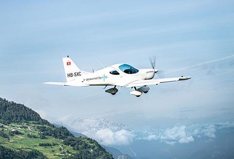 bristell-energic-c-H55_Anna Pizzolante