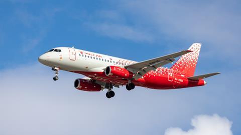 rossiya-superjet-c-telsek_shutterstock