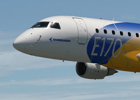 E170-c-Embraer