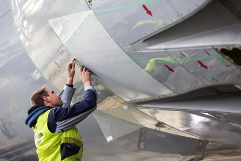 AeroShark-c-Lufthansa Technik