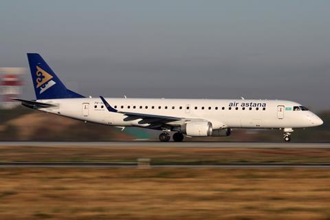 Embraer_ERJ-190_P4-KCD_Air_Astana_9_ALA