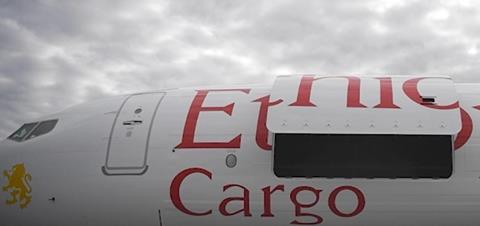 Ethiopian 737-800 freighter-c-AEI