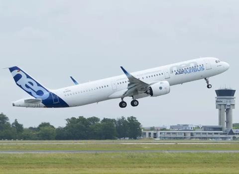 A321neo-c-Airbus