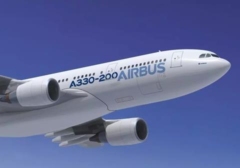 A330-200-c-Airbus