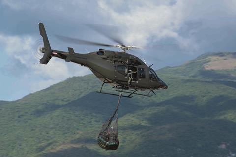 Bell 429