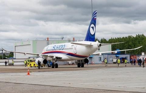 SJ prototype 95157-c-United Aircraft