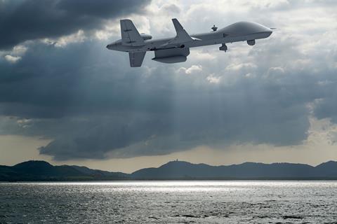 GA-ASI_MQ-9B_SeaGuardian_513594046