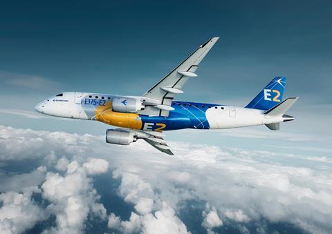 Embraer-E175-E2-3-2100x1485-dec762f5-4753-451d-9696-6b18858ad08e