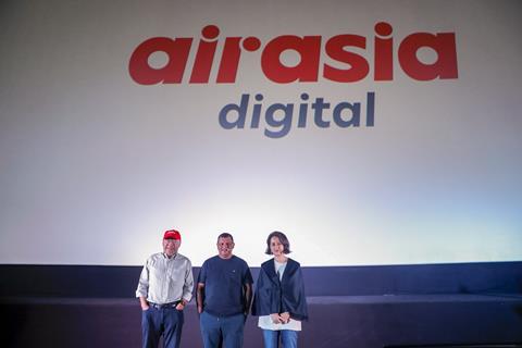 AirAsia+Digital+photo+1
