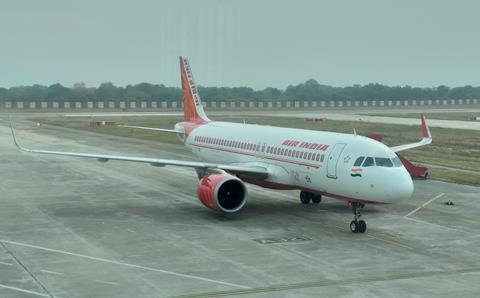 Air_India_Airbus_A320-251N,_VT-CIN