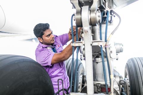SriLankan Engineering MRO_1