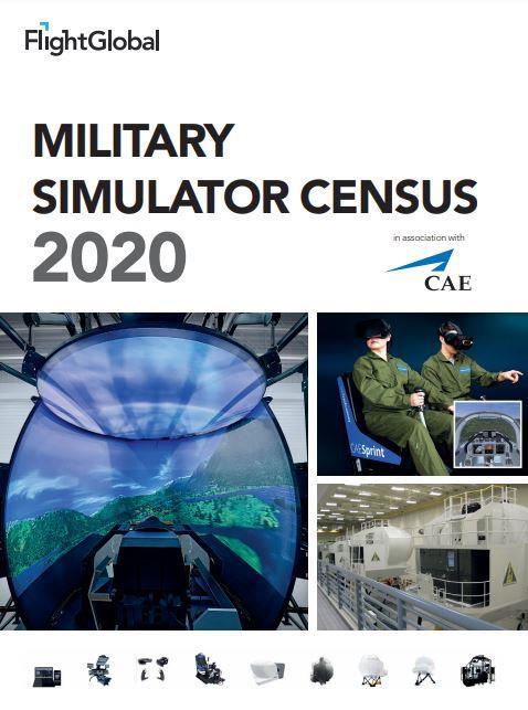 Military Simulator Census 2020 JPG