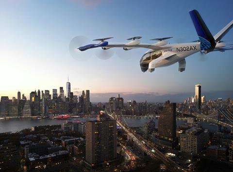 NYC_Archer_Render_1