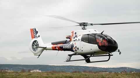 Flightlab2-c-AirbusHelicopters