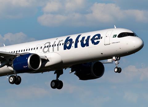 Airblue-c-GECAS