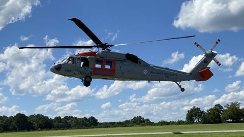 uh60 Portugal-c-Portuguese air force