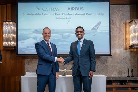 Cathay+and+Airbus+form+co-investment+partnership+for+scaling+sustainable+aviation+fuel+adoption_1