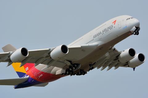 Asiana_Airlines,_Airbus_A380-800_HL7635