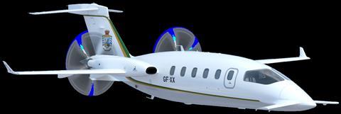 P180 GDF-c-Piaggio Aerospace