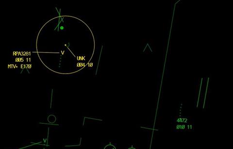 2013 NMAC-c-NTSB docket