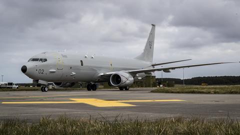 P-8A