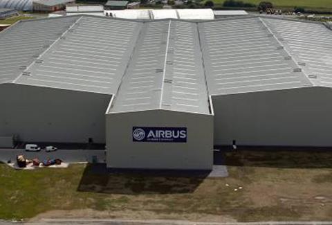 Airbus Broughton-c-Airbus