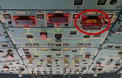 fire button released-c-TAIC