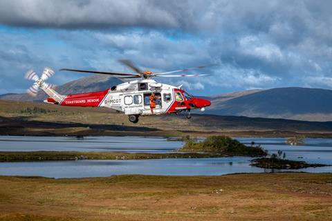 AW189_CG199 Tannoch Moor_300dpi