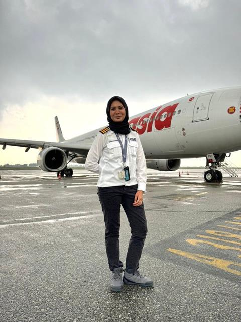 Rohaida Haron_ADE_2