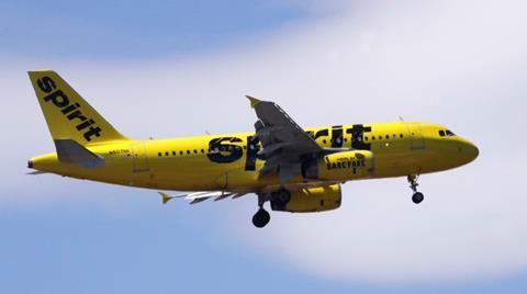 Spirit Airlines c Charles Krupa AP Rex Shutterstoc