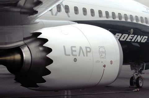Leap-1B-c-Max Kingsley-Jones+FlightGlobal-
