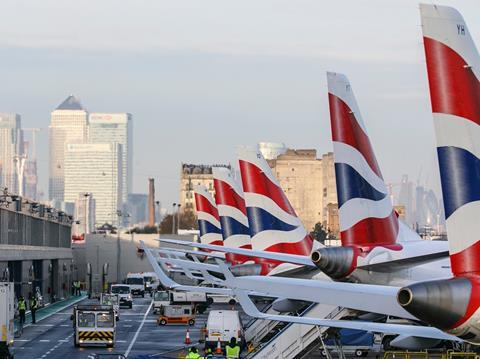 London City-c-London City