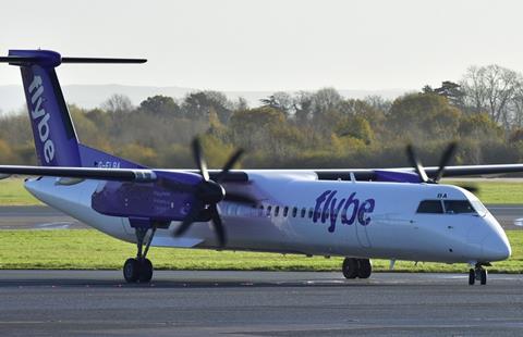 Flybe-c-Flybe