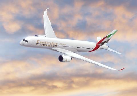 Emirates A350-900-c-Emirates