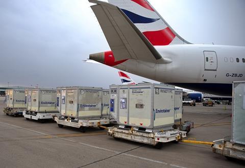 IAG Cargo-c-IAG Cargo