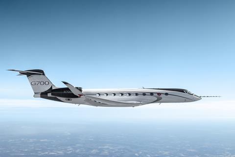 You could buy a plane for that:' New $54,000 plane-shaped Louis