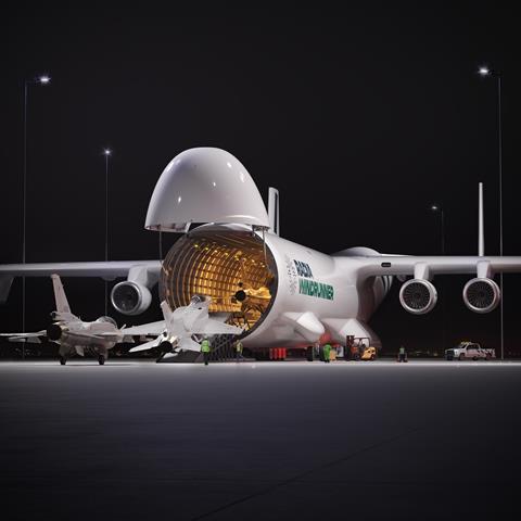 WindRunner update_Loading f16_03